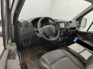 Renault Master L3H2 2.3 DCI 146KM navi KLIMA bezwypadek SERWIS 2018 - 5