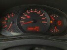 Renault Master L3H2 2.3 DCI 146KM navi KLIMA bezwypadek SERWIS 2018 - 6