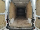Renault Master L3H2 2.3 DCI 146KM navi KLIMA bezwypadek SERWIS 2018 - 7