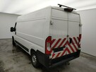 Peugeot Boxer L3H2 2.0 HDI 163KM navi KLIMA bezwypadek SERWIS 2020 - 3