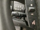 Peugeot Boxer L3H2 2.0 HDI 163KM navi KLIMA bezwypadek SERWIS 2020 - 6