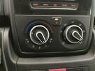 Peugeot Boxer L3H2 2.0 HDI 163KM navi KLIMA bezwypadek SERWIS 2020 - 7