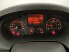 Peugeot Boxer L3H2 2.0 HDI 163KM navi KLIMA bezwypadek SERWIS 2020 - 8