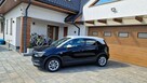 Opel Crossland X Stan BDB 1,2 Turbo 131KM, Bardzo Bogate Wyposażenie % % GWARANCJA % % - 2