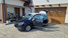 Opel Crossland X Stan BDB 1,2 Turbo 131KM, Bardzo Bogate Wyposażenie % % GWARANCJA % % - 5