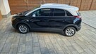 Opel Crossland X Stan BDB 1,2 Turbo 131KM, Bardzo Bogate Wyposażenie % % GWARANCJA % % - 7
