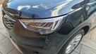 Opel Crossland X Stan BDB 1,2 Turbo 131KM, Bardzo Bogate Wyposażenie % % GWARANCJA % % - 11