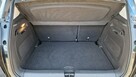 Opel Crossland X Stan BDB 1,2 Turbo 131KM, Bardzo Bogate Wyposażenie % % GWARANCJA % % - 14