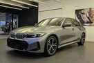 BMW 320 Dostępne od ręki, rabat 54 330 , Pakiet sportowy M - 1