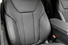 BMW 320 Dostępne od ręki, rabat 54 330 , Pakiet sportowy M - 8