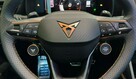 Cupra Formentor VZ 2.0 TSI, Dostępny od ręki, rabat 49 978 zł - 14