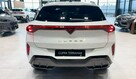 Cupra Terramar 2.0 TSI, Dostępny od ręki, rabat 38 844 - 4