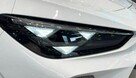 Cupra Terramar 2.0 TSI, Dostępny od ręki, rabat 38 844 - 5