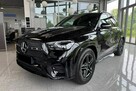 Mercedes GLE 53 AMG 450d, rabat 131 035 , Pakiet AMG Advanced Plus - 1