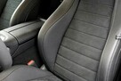 Mercedes GLE 53 AMG 450d, rabat 131 035 , Pakiet AMG Advanced Plus - 8