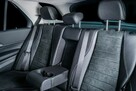 Mercedes GLE 53 AMG 450d, rabat 131 035 , Pakiet AMG Advanced Plus - 10