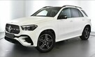 Mercedes GLE 53 AMG 450d, rabat 131 035 , Pakiet AMG Advanced Plus - 13