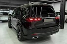Mercedes GLS Klasa 450d Dostępne od ręki, rabat 69 217, Pakiet AMG Premium Plus - 2