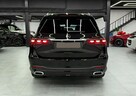Mercedes GLS Klasa 450d Dostępne od ręki, rabat 69 217, Pakiet AMG Premium Plus - 3