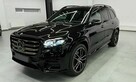 Mercedes GLS Klasa 450d Dostępne od ręki, rabat 69 217, Pakiet AMG Premium Plus - 5