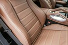Mercedes GLS Klasa 450d Dostępne od ręki, rabat 69 217, Pakiet AMG Premium Plus - 11