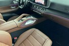 Mercedes GLS Klasa 450d Dostępne od ręki, rabat 69 217, Pakiet AMG Premium Plus - 13