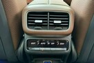 Mercedes GLS Klasa 450d Dostępne od ręki, rabat 69 217, Pakiet AMG Premium Plus - 14