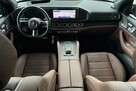 Mercedes GLS Klasa 450d Dostępne od ręki, rabat 69 217, Pakiet AMG Premium Plus - 15
