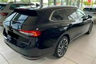 Škoda Superb Combi L&K 2,0 TDI 4x4 (193 KM) dostępny od ręki - 4