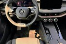 Škoda Superb Combi L&K 2,0 TDI 4x4 (193 KM) dostępny od ręki - 8
