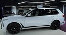 BMW X7 xDrive40d  -Rabat 126 013 zł brutto, gotowy do odbioru!! - 5