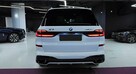 BMW X7 xDrive40d  -Rabat 126 013 zł brutto, gotowy do odbioru!! - 7