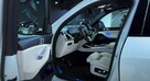 BMW X7 xDrive40d  -Rabat 126 013 zł brutto, gotowy do odbioru!! - 9
