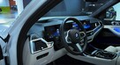 BMW X7 xDrive40d  -Rabat 126 013 zł brutto, gotowy do odbioru!! - 10
