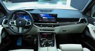 BMW X7 xDrive40d  -Rabat 126 013 zł brutto, gotowy do odbioru!! - 11