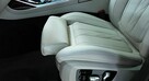 BMW X7 xDrive40d  -Rabat 126 013 zł brutto, gotowy do odbioru!! - 12