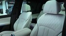 BMW X7 xDrive40d  -Rabat 126 013 zł brutto, gotowy do odbioru!! - 13