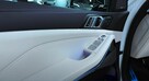 BMW X7 xDrive40d  -Rabat 126 013 zł brutto, gotowy do odbioru!! - 14