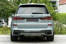 BMW X7 xDrive40d  -Rabat 137 042 zł brutto, gotowy do odbioru!! - 3