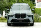 BMW X7 xDrive40d  -Rabat 137 042 zł brutto, gotowy do odbioru!! - 5