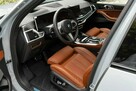 BMW X7 xDrive40d  -Rabat 137 042 zł brutto, gotowy do odbioru!! - 14