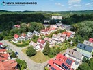 Dom skrajny w mieście - 16