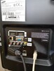Telewizor Samsung LCD 32cale - 6