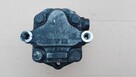 Pompa wspomagania Audi A6 C5 A4 B6 B7 VW Passat B5 Phaeton - 3