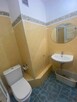 Mieszkanie o pow. 42m2, balkon, II piętro, Os. Asnyka - 8
