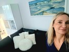 Śliczne m3 w apartamentowcu winda parking Pce Rocha - 2