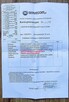 Tani komputer z monitorem dla studenta, ucznia, do biura. - 3