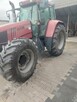 Ciągnik case CS 130 - 3