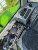 Zoomlion ZE36GU – Minikoparka z KUBOTA Gwarancja 3l, raty - 10