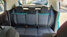 Citroën C3 1.2 110km automat Polski salon - 11